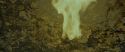 RdM1-Potterish6703.jpg