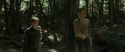 RdM1-Potterish6704.jpg