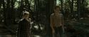 RdM1-Potterish6705.jpg