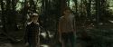 RdM1-Potterish6707.jpg