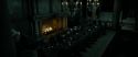 RdM1-Potterish671.jpg
