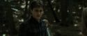 RdM1-Potterish6712.jpg