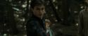 RdM1-Potterish6713.jpg