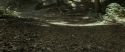 RdM1-Potterish6718.jpg