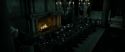 RdM1-Potterish672.jpg