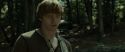RdM1-Potterish6721.jpg