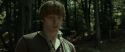 RdM1-Potterish6723.jpg