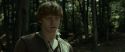 RdM1-Potterish6724.jpg