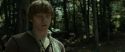 RdM1-Potterish6725.jpg