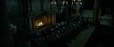RdM1-Potterish673.jpg