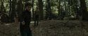RdM1-Potterish6734.jpg