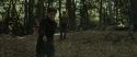 RdM1-Potterish6736.jpg