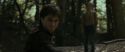 RdM1-Potterish6739.jpg
