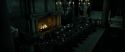 RdM1-Potterish674.jpg