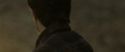 RdM1-Potterish6745.jpg