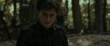 RdM1-Potterish6749.jpg