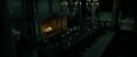 RdM1-Potterish675.jpg