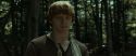 RdM1-Potterish6759.jpg