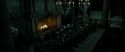 RdM1-Potterish676.jpg