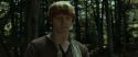 RdM1-Potterish6760.jpg