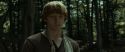 RdM1-Potterish6761.jpg