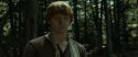 RdM1-Potterish6762.jpg