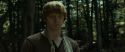 RdM1-Potterish6763.jpg