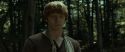 RdM1-Potterish6764.jpg
