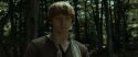 RdM1-Potterish6765.jpg