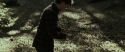 RdM1-Potterish6768.jpg