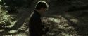 RdM1-Potterish6769.jpg