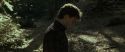 RdM1-Potterish6771.jpg