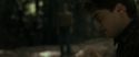 RdM1-Potterish6772.jpg