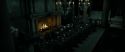 RdM1-Potterish678.jpg