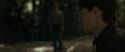 RdM1-Potterish6781.jpg