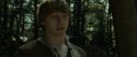 RdM1-Potterish6785.jpg