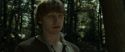 RdM1-Potterish6786.jpg
