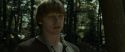 RdM1-Potterish6787.jpg