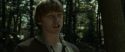 RdM1-Potterish6788.jpg