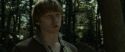 RdM1-Potterish6789.jpg
