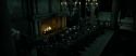 RdM1-Potterish679.jpg