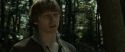 RdM1-Potterish6790.jpg