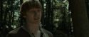 RdM1-Potterish6791.jpg