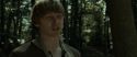 RdM1-Potterish6792.jpg