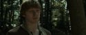 RdM1-Potterish6793.jpg