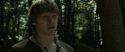 RdM1-Potterish6794.jpg