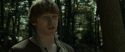 RdM1-Potterish6796.jpg