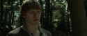 RdM1-Potterish6797.jpg