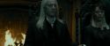 RdM1-Potterish680.jpg