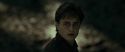 RdM1-Potterish6804.jpg